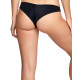 RVCA Γυναικείο μαγιό Solid Cheeky - Bikini Bottom